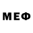 МЕТАДОН methadone F_R_A_g_F
