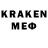 КЕТАМИН ketamine Monode